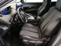 Peugeot 5008  1.5 BlueHDi Allure