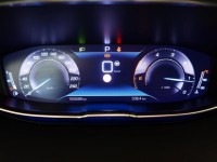Peugeot 5008  1.5 BlueHDi Allure