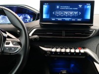 Peugeot 5008  1.5 BlueHDi Allure