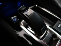 Peugeot 5008  1.5 BlueHDi Allure