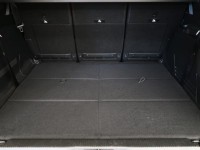 Peugeot 5008  1.5 BlueHDi Allure