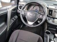 Toyota RAV 4  2.2 D-4D Style