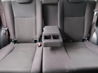 Toyota RAV 4  2.2 D-4D Style