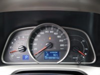 Toyota RAV 4  2.2 D-4D Style
