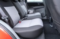 Suzuki SX4  1.6 VVT GTX