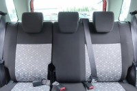 Suzuki SX4  1.6 VVT GTX