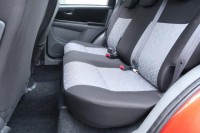 Suzuki SX4  1.6 VVT GTX