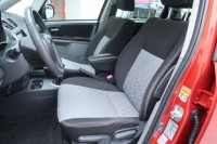 Suzuki SX4  1.6 VVT GTX