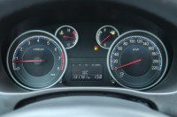 Suzuki SX4  1.6 VVT GTX