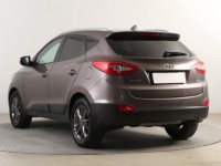 Hyundai ix35  1.7 CRDi 
