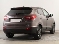 Hyundai ix35  1.7 CRDi 
