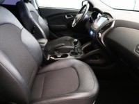 Hyundai ix35  1.7 CRDi 