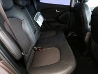 Hyundai ix35  1.7 CRDi 