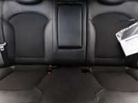 Hyundai ix35  1.7 CRDi 