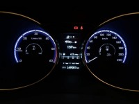 Hyundai ix35  1.7 CRDi 