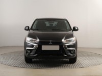 Mitsubishi ASX  1.6 MIVEC 