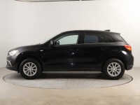 Mitsubishi ASX  1.6 MIVEC 