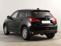 Mitsubishi ASX  1.6 MIVEC 