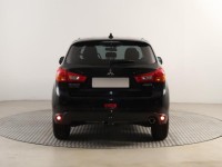 Mitsubishi ASX  1.6 MIVEC 