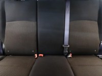 Mitsubishi ASX  1.6 MIVEC 