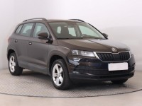 Škoda Karoq  1.0 TSI Ambition Plus