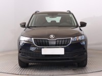 Škoda Karoq  1.0 TSI Ambition Plus