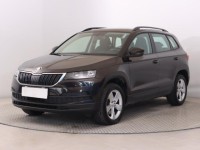 Škoda Karoq  1.0 TSI Ambition Plus