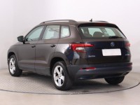 Škoda Karoq  1.0 TSI Ambition Plus