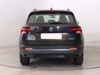 Škoda Karoq  1.0 TSI Ambition Plus