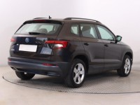 Škoda Karoq  1.0 TSI Ambition Plus