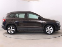 Škoda Karoq  1.0 TSI Ambition Plus