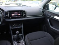 Škoda Karoq  1.0 TSI Ambition Plus