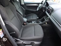 Škoda Karoq  1.0 TSI Ambition Plus