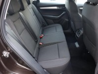 Škoda Karoq  1.0 TSI Ambition Plus