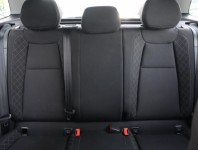 Škoda Karoq  1.0 TSI Ambition Plus