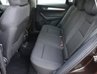 Škoda Karoq  1.0 TSI Ambition Plus