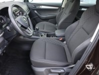 Škoda Karoq  1.0 TSI Ambition Plus