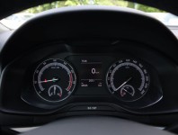 Škoda Karoq  1.0 TSI Ambition Plus