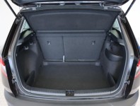 Škoda Karoq  1.0 TSI Ambition Plus