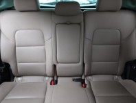 Hyundai Tucson  2.0 CRDi Premium