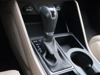 Hyundai Tucson  2.0 CRDi Premium