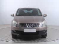 Nissan Qashqai  1.6 Tekna