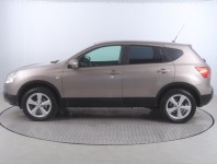 Nissan Qashqai  1.6 Tekna