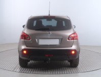 Nissan Qashqai  1.6 Tekna