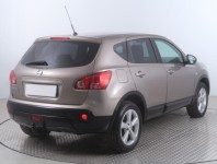 Nissan Qashqai  1.6 Tekna