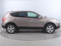 Nissan Qashqai  1.6 Tekna