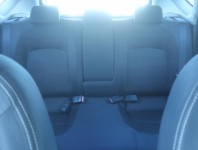 Nissan Qashqai  1.6 Tekna