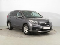 Honda CR-V  2.0 i-VTEC 