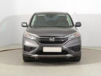 Honda CR-V  2.0 i-VTEC 