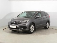Honda CR-V  2.0 i-VTEC 